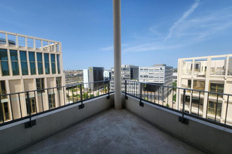 achat appartement bordeaux 33800