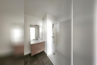 achat appartement bordeaux 33800