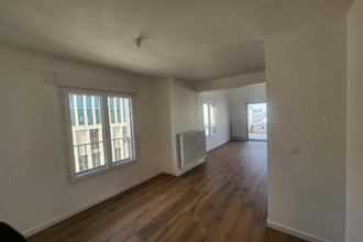 achat appartement bordeaux 33800