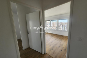 achat appartement bordeaux 33800