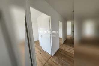 achat appartement bordeaux 33800