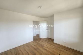 achat appartement bordeaux 33800