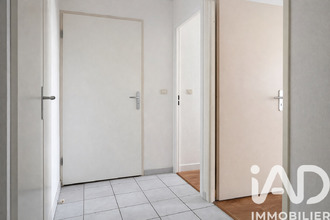 achat appartement bordeaux 33800