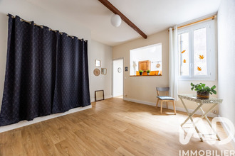 achat appartement bordeaux 33800