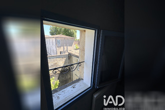 achat appartement bordeaux 33800
