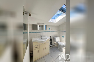 achat appartement bordeaux 33800