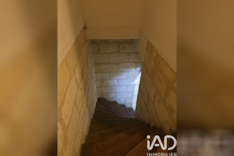 achat appartement bordeaux 33800