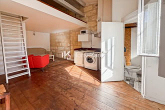 achat appartement bordeaux 33800