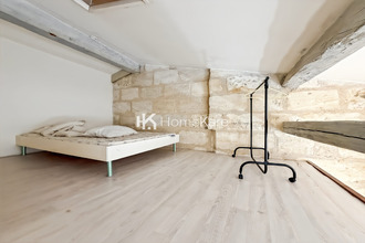 achat appartement bordeaux 33800