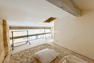 achat appartement bordeaux 33800