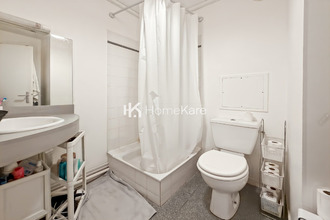 achat appartement bordeaux 33800