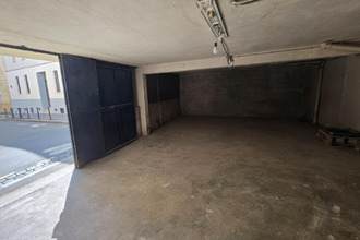 achat appartement bordeaux 33800