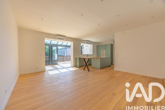 achat appartement bordeaux 33800