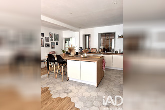 achat appartement bordeaux 33800