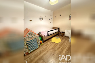 achat appartement bordeaux 33800