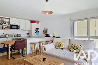 achat appartement bordeaux 33800