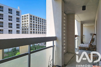 achat appartement bordeaux 33800