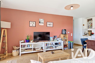 achat appartement bordeaux 33800