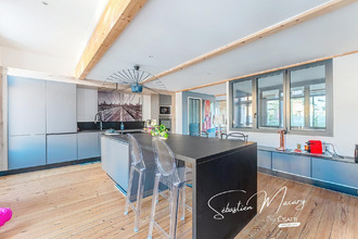 achat appartement bordeaux 33800