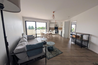 achat appartement bordeaux 33800