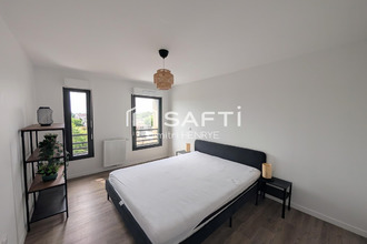 achat appartement bordeaux 33800
