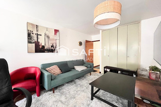 achat appartement bordeaux 33800