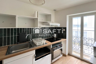 achat appartement bordeaux 33800
