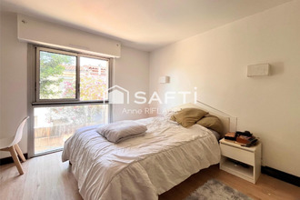 achat appartement bordeaux 33800