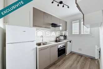 achat appartement bordeaux 33800
