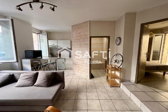 achat appartement bordeaux 33800