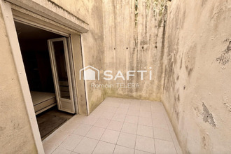 achat appartement bordeaux 33800