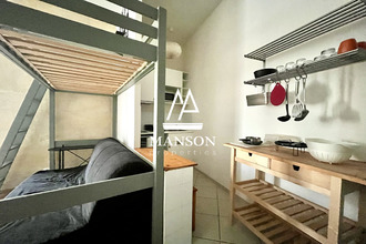achat appartement bordeaux 33800