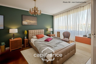 achat appartement bordeaux 33800