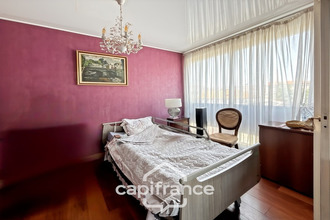 achat appartement bordeaux 33800