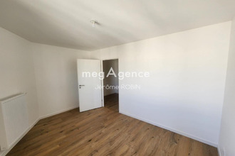 achat appartement bordeaux 33800