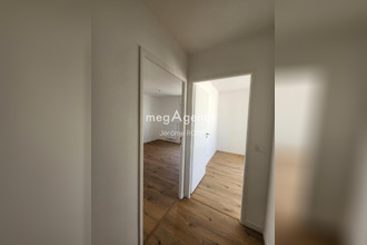 achat appartement bordeaux 33800