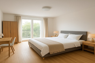 achat appartement bordeaux 33800