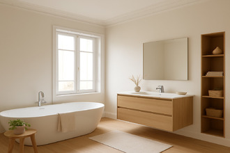 achat appartement bordeaux 33800