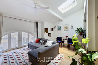 achat appartement bordeaux 33800