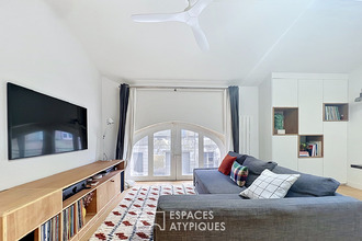 achat appartement bordeaux 33800