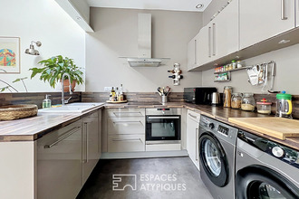achat appartement bordeaux 33800