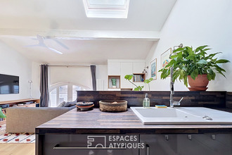 achat appartement bordeaux 33800