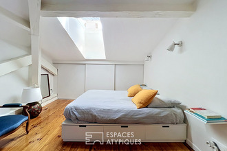 achat appartement bordeaux 33800