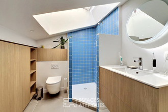 achat appartement bordeaux 33800