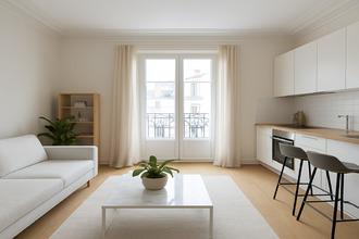 achat appartement bordeaux 33800