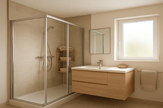 achat appartement bordeaux 33800