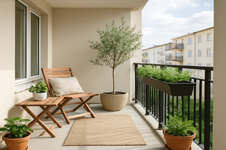 achat appartement bordeaux 33800