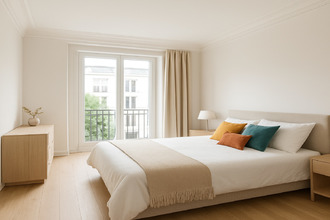 achat appartement bordeaux 33800