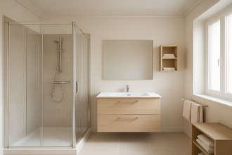 achat appartement bordeaux 33800