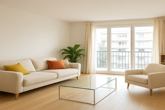 achat appartement bordeaux 33800